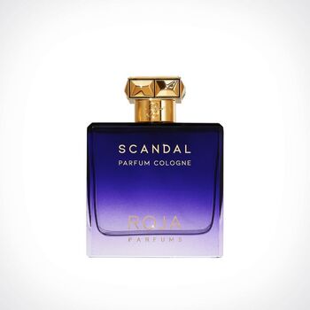Scandal Pour Homme Parfum Cologne